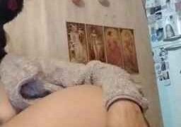 _Conejita_rica Webcam Rips 08-10-2023