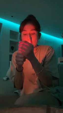 Connoraa Webcam Rips 11-10-2023