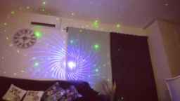 CoolElissa Webcam Rips 08-10-2023