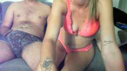 Couple5910 Webcam Rips 08-10-2023