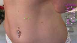 _Cute Webcam Rips 26-10-2023