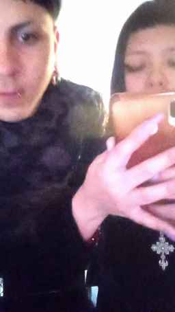 CyBunnyDoll Webcam Rips 07-10-2023