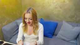 DaisyRose_ Webcam Rips 06-10-2023