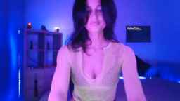 DakotaCox Webcam Rips 08-10-2023
