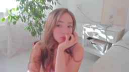 DamnGooood Webcam Rips 04-10-2023