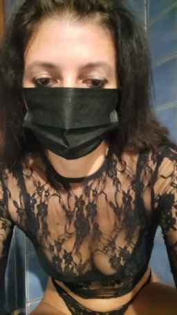 Dayana2022 Webcam Rips 04-10-2023