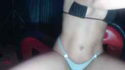 _Delicia666 Webcam Rips 15-10-2023