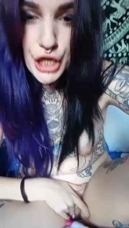 DeliciousD5 Webcam Rips 15-10-2023