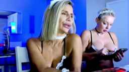 Demi_Tatum Webcam Rips 04-10-2023