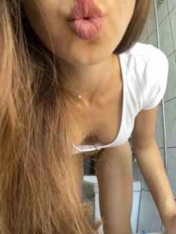 DevoChkaYyy Webcam Rips 12-10-2023