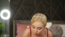 DiddyQueen Webcam Rips 12-10-2023