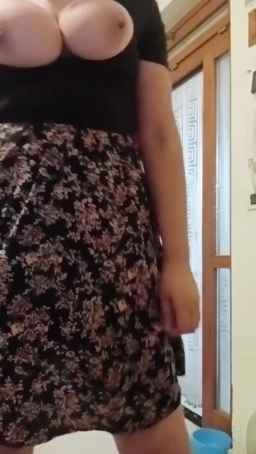 Dolcissima33 Webcam Rips 20-10-2023