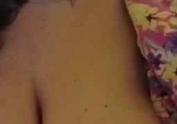 Dolcissima33 Webcam Rips 21-10-2023
