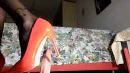 Dollysex6 Webcam Rips 01-10-2023