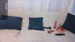 Dora_Explorer Webcam Rips 11-10-2023