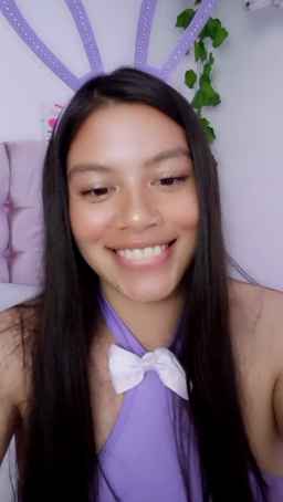 Dulce_ribe Webcam Rips 15-10-2023