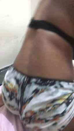 Ebonydandara Webcam Rips 19-10-2023