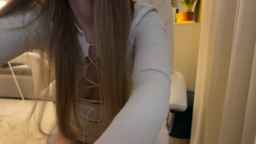 EllenOnline Webcam Rips 06-10-2023