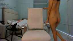 Emma_clarc Webcam Rips 09-10-2023