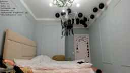 Emma_clarc Webcam Rips 26-10-2023