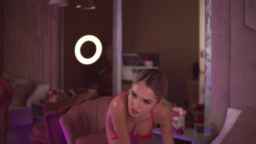 EsmeAinsley Webcam Rips 27-10-2023
