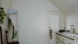 Essiac Webcam Rips 11-10-2023