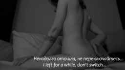 Eva-Adamova Webcam Rips 08-10-2023