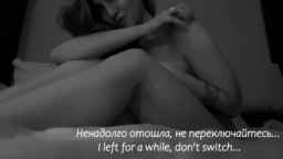 Eva-Adamova Webcam Rips 11-10-2023