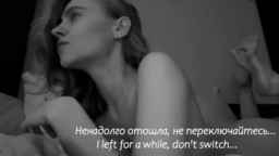 Eva-Adamova Webcam Rips 13-10-2023