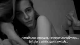 Eva-Adamova Webcam Rips 21-10-2023