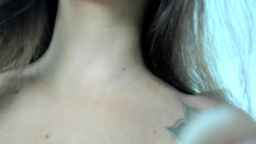 Eve___ Webcam Rips 08-10-2023