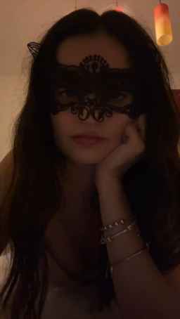 Evelyn909 Webcam Rips 13-10-2023