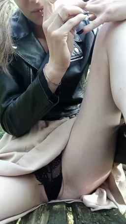 Feliblue Webcam Rips 02-10-2023