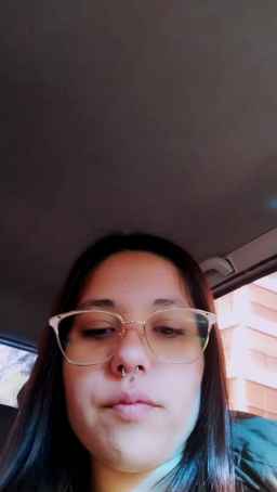 Felixiax Webcam Rips 04-10-2023