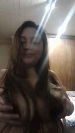 Fran_milf36 Webcam Rips 24-10-2023