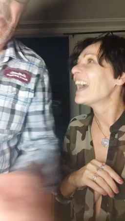 Frau_Nina Webcam Rips 21-10-2023