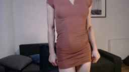 GalaxyAnisia Webcam Rips 23-10-2023