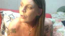 GauchaSolitaria Webcam Rips 10-10-2023