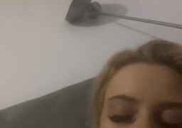 Gemma_eyes Webcam Rips 09-10-2023