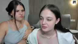 Gigii_ulala_ Webcam Rips 08-10-2023