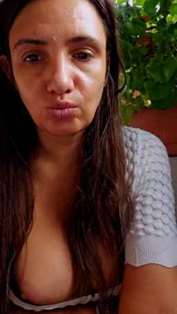 Gija Webcam Rips 01-10-2023