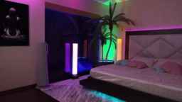 GoGoDr3am Webcam Rips 08-10-2023
