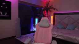 GoGoDr3am Webcam Rips 22-10-2023