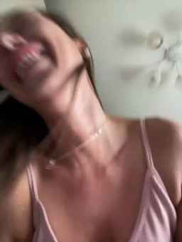 HOT_honey Webcam Rips 16-10-2023