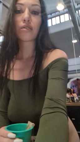 HannaOrio Webcam Rips 23-10-2023