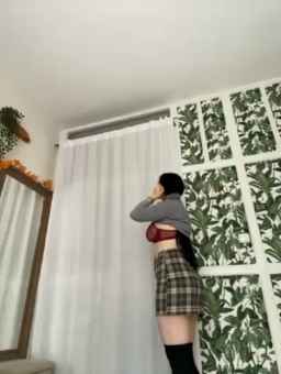 Happy_Doll Webcam Rips 06-10-2023