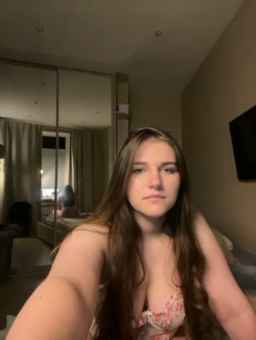 Homely Webcam Rips 24-10-2023