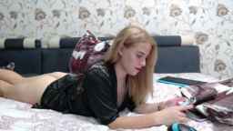 -Hot-Katya- Webcam Rips 21-10-2023