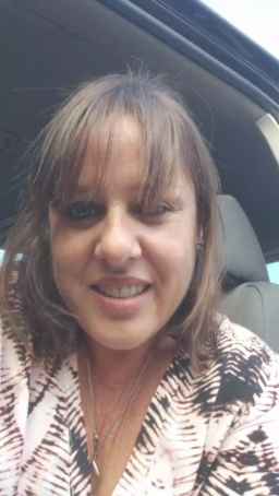 HotChachoune Webcam Rips 14-10-2023