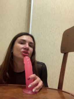 HotOlesya88 Webcam Rips 10-10-2023